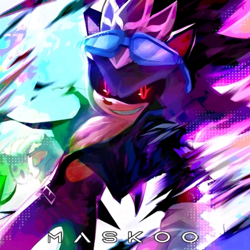 🔹Scourge♦️