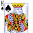 the.king.of.spades