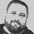 Tr9a3s5Wtr0-channel-avatar-Ben Collins Art