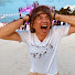 v9WUzhndPhM-channel-avatar-CHARLIE BAHAMA