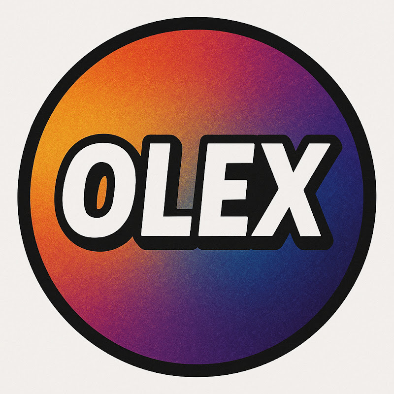 Olex