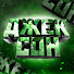 UxG-WbSb91c-channel-avatar-Mr. Aleks JackSoN