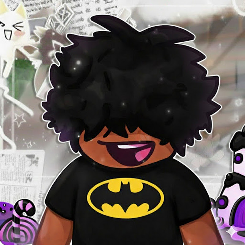 Hire Kennyplays — Mobile Gaming YouTube creator for sponsorships