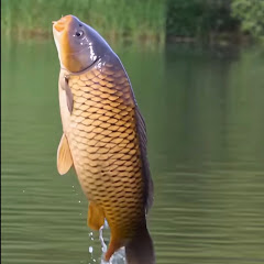 Shiva Harki Fishing Village