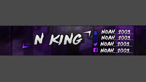 N King thumbnail
