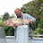 @jdhintz5044