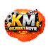 iOq6sUS76pQ-channel-avatar-km Gujarati Movie