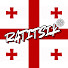 PduaGbrx4fw-channel-avatar-RatiTsik