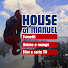 c4wFIybDb94-channel-avatar-house of manuel