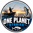 8CDELPD44xo-channel-avatar-One Planet Stories