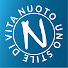 eld54JJvqDA-channel-avatar-nuoto uno stile di vita