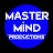 Mastermind Productions