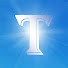 OQLAwdNEyhs-channel-avatar-Tajm to garden
