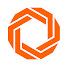 rn9-58sm-So-channel-avatar-National Retrofit Hub