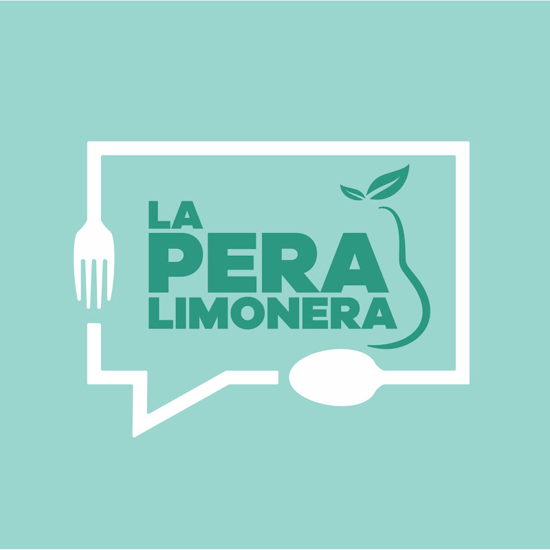 La Pera Limonera icon
