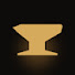 NvnnzSkWPWc-channel-avatar-Founders And Empires
