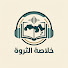bzP8TnmYvVs-channel-avatar-خلاصة الثروة