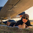 gxf8_ZwPY0I-channel-avatar-Gitana Adelle
