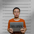 CibE3bOo_YA-channel-avatar-BallBinTH