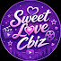 5lB8AsPHSgU-channel-avatar-Sweet Love Cbiz