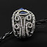 rZJmae4uuhw-channel-avatar-Gailavira Jewelry - Wire Jewelry Tutorials