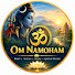 wfB7fEMK_PY-channel-avatar-Namoham