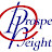 PHTV - Prospect Heights Television