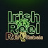 lvg2EwyFGhk-channel-avatar-IRISH REEL REBELS