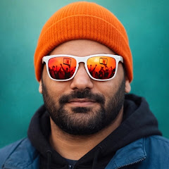 صياح محمد