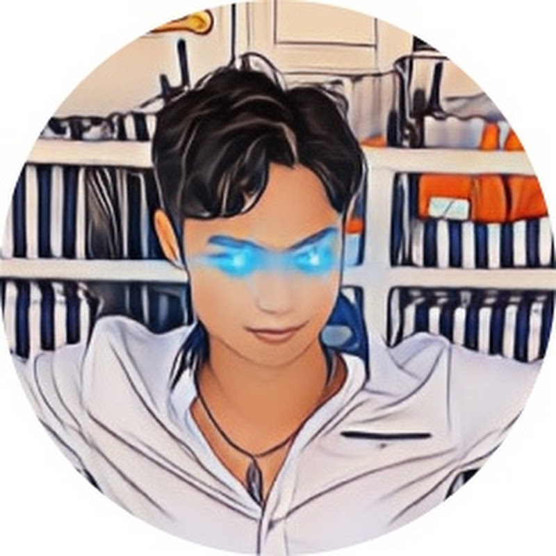 Channel Avatar