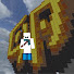 yEIsk8Wb0VA-channel-avatar-T4mqg0Kun_YT