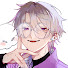 dZx9Fa7X1VQ-channel-avatar-Grey Yuuka