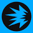 60vJSYZpFw4-channel-avatar-Spark Gaming