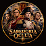 Ux9AtBGhnJc-channel-avatar-SABEDORIA OCULTA
