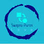 Swapno Puron Motivation logo