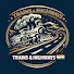 iTCksiYFgWE-channel-avatar-Trains & highways 🇮🇳
