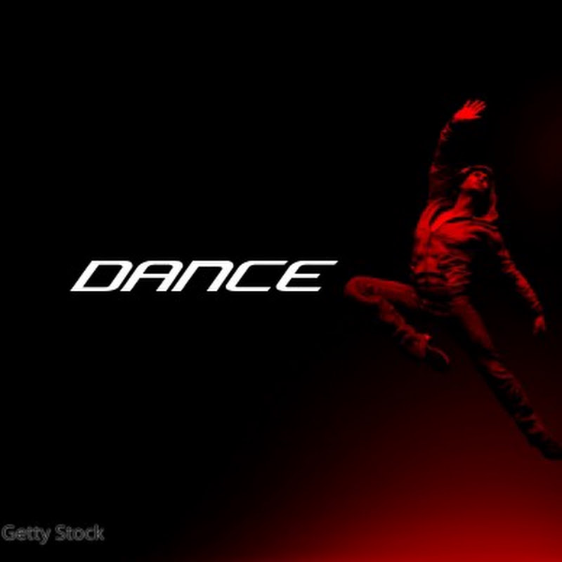 Moves & Grooves