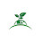 @daunbumi85 Avatar