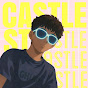 CASTILE   logo