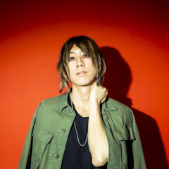 SUPER BEAVER Liveアイコン画像