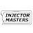 Injector Masters LLC