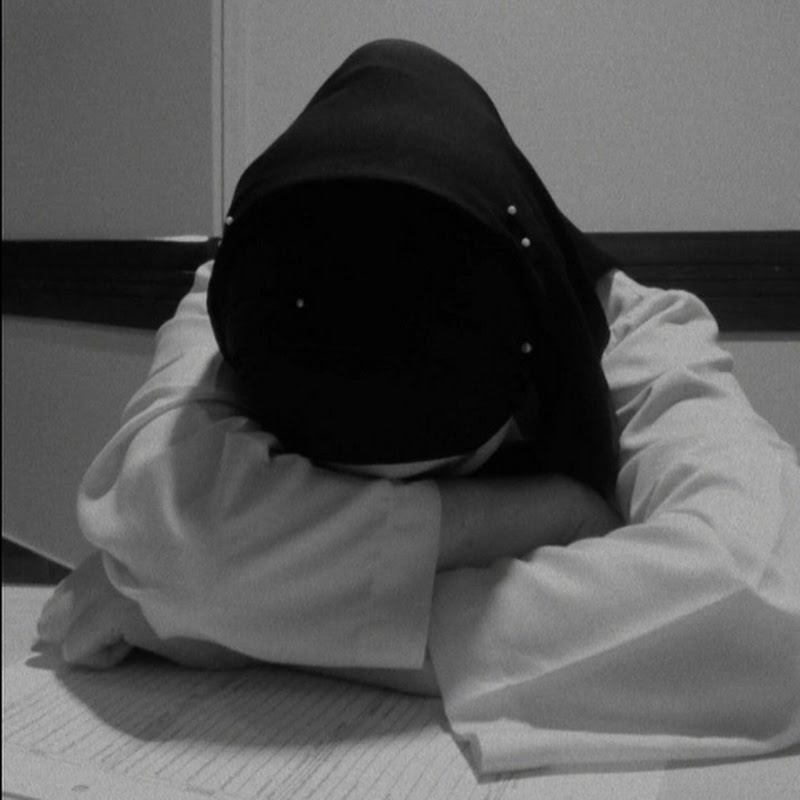 drama show