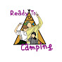 레디투캠핑 Ready to camping