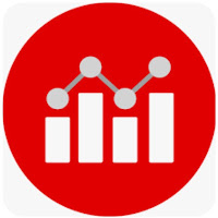 Profile Picture of Livecounts