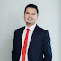 yZPCzJGUMso-channel-avatar-Usaping Legal- Atty. Danny Galang