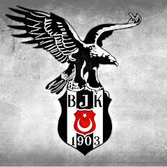 Beşiktaş Haber