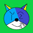 YeHyhkYhYv4-channel-avatar-Foxboy12