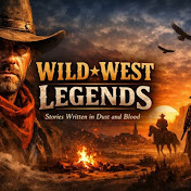 Wild West Legends