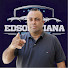 AWt4GaqGpDo-channel-avatar-Edson Viana