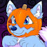 4kGrXk_TtAQ-channel-avatar-Boombabear99